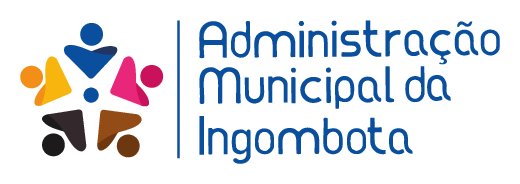 Administração Municipal da Ingombota