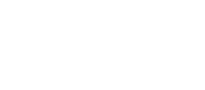 Bessangana