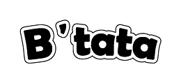 Btata