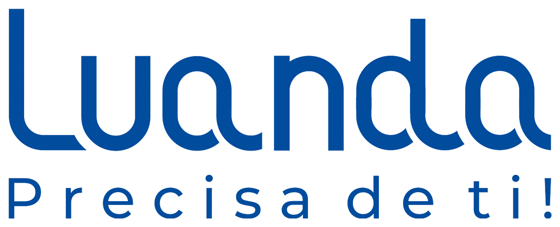 Cidade de Luanda