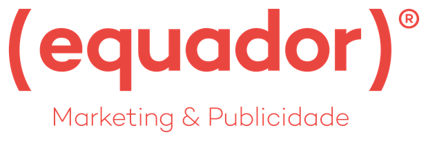 Equador Media Agency