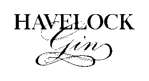 Havelock Gin