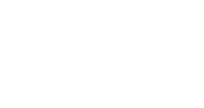 Intercontinental