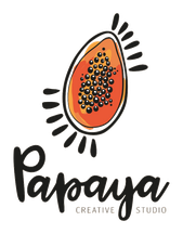 Papaya Digital Agency