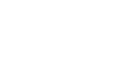 Perla